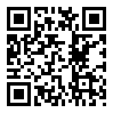 原道相机二维码下载图