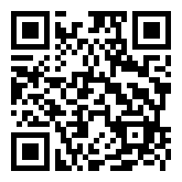 车险报价计算二维码下载图