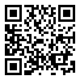 公交顺行司机端二维码下载图