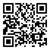 虫虫手玩盒子二维码下载图