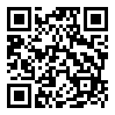 夷陵生活二维码下载图