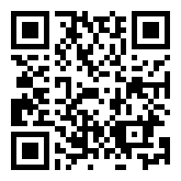 轻幕时刻二维码下载图