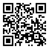 视界集盒二维码下载图