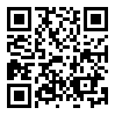 弹珠动漫二维码下载图