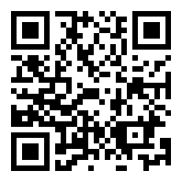 无码免费影片播放器二维码下载图