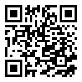 爱养成4二维码下载图