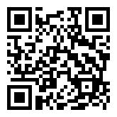 Kbattery二维码下载图