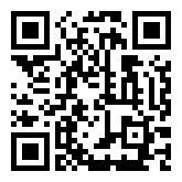 交通违章闪查二维码下载图