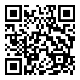 漫小社漫画二维码下载图