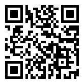 拍照查热量二维码下载图