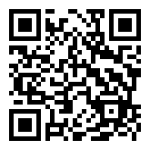 ToLoveRu二维码下载图