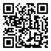 召魔二维码下载图