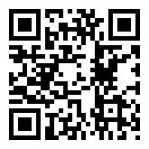 卖客疯二维码下载图