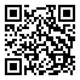 寺库奢侈品二维码下载图