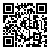 纸人相扑二维码下载图