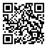 萌宠学园二维码下载图