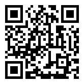 神宠大作战2二维码下载图