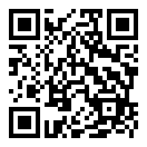 防御僵尸3D二维码下载图
