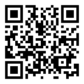 小木虫二维码下载图