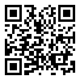 百通世纪二维码下载图