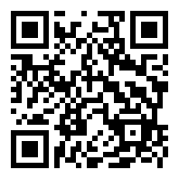 跳跃吧！鲤鱼王二维码下载图