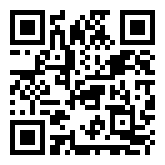 百发小铺二维码下载图