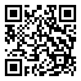 就爱广场舞二维码下载图