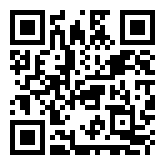 全民广场舞二维码下载图