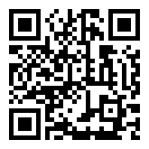 拼得好二维码下载图