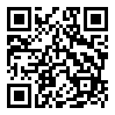 惠利圈二维码下载图