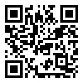 Malody音乐游戏二维码下载图