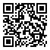 虎扑跑步二维码下载图