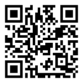 真真二维码下载图