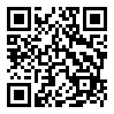 托福Easy姐二维码下载图