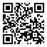 车轮驾考通二维码下载图