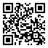 网易公开课二维码下载图