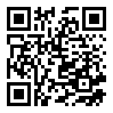 中公教育二维码下载图