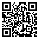 Coursera二维码下载图