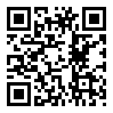 学声公开课二维码下载图