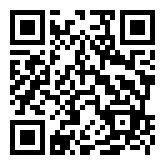 卖货郎二维码下载图