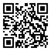 新东方在线二维码下载图