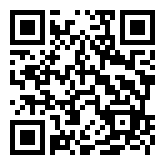 3D羽毛球2二维码下载图