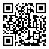 手机街头篮球3D二维码下载图