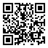 红星美凯龙二维码下载图