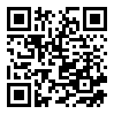 沙威玛育成二维码下载图