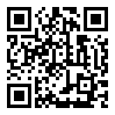 真真海淘二维码下载图