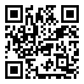 瘦啦二维码下载图