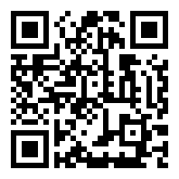 3D羽毛球大师赛二维码下载图