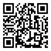 篮球物理学二维码下载图