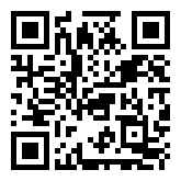 蘑菇花园二维码下载图